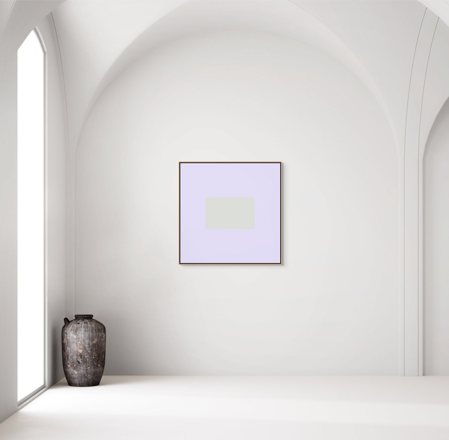 Together 6 - Fine Art Print