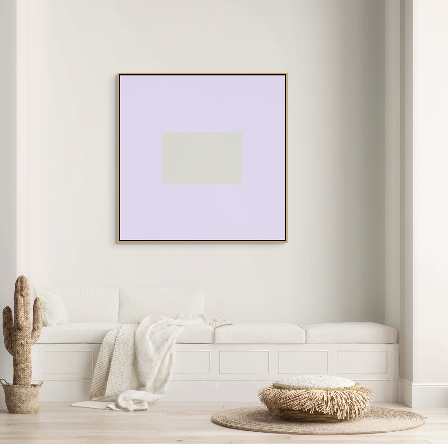 Together 6 - Fine Art Print