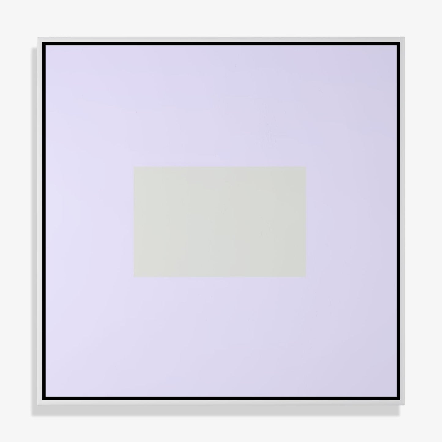 Together 6 - Fine Art Print