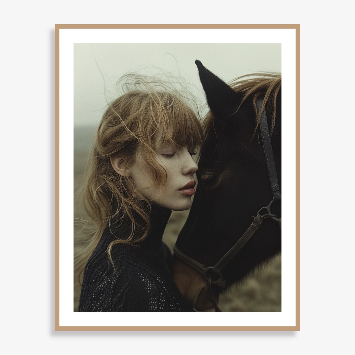 Unspoken 1 - Limited Edition