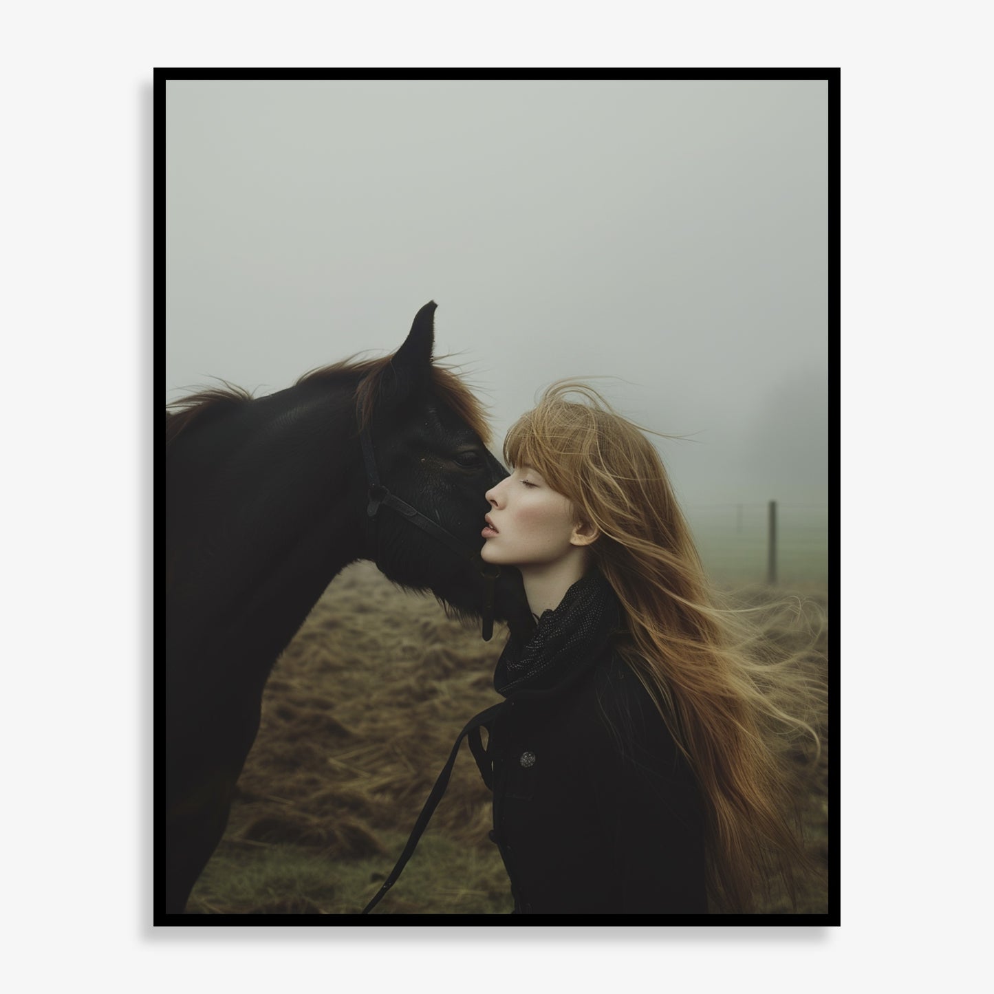 Unspoken 2 - Limited Edition