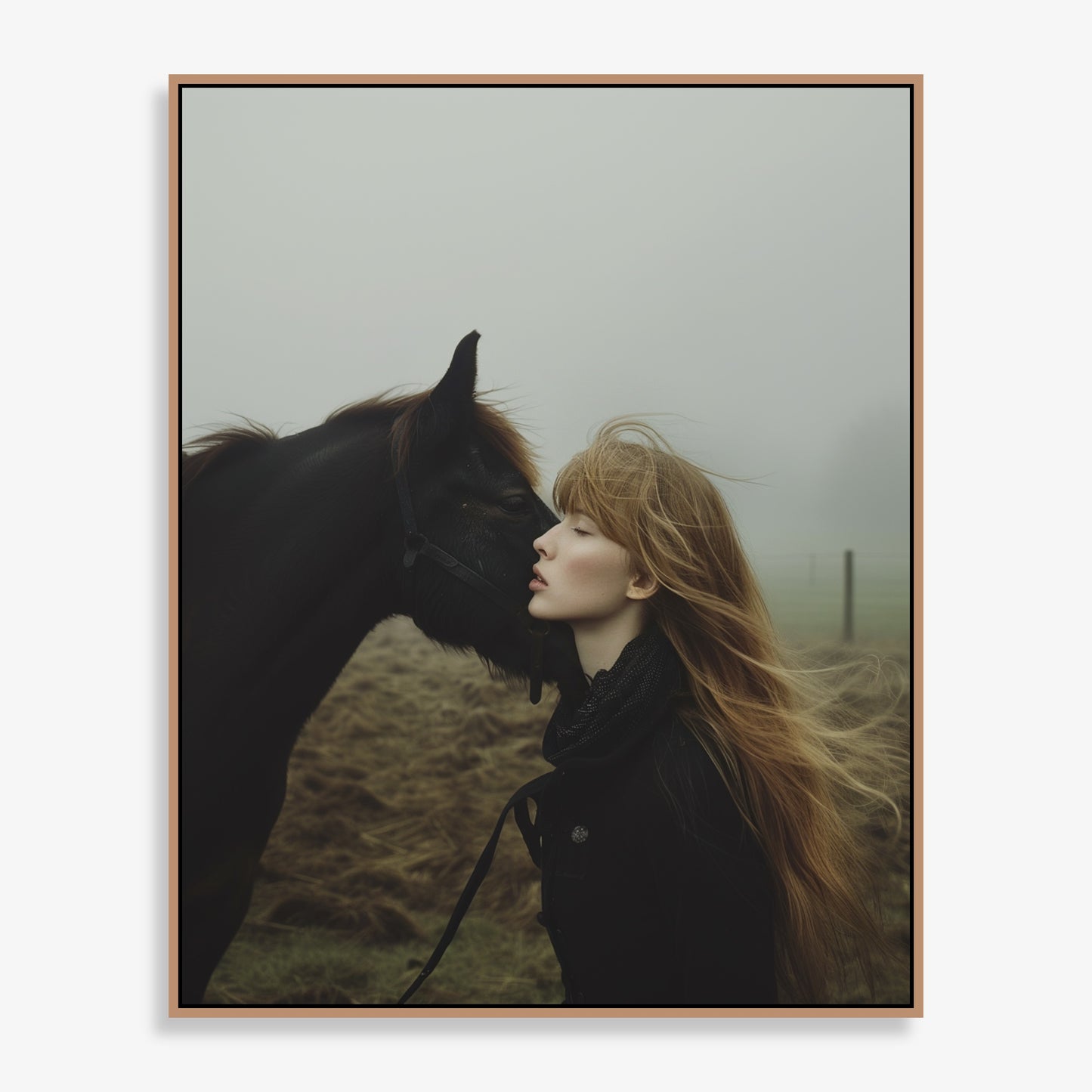 Unspoken 2 - Limited Edition