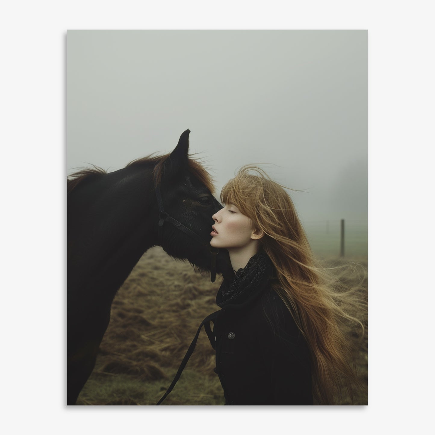Unspoken 2 - Limited Edition