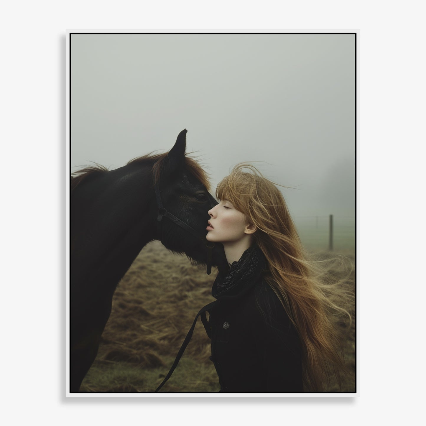 Unspoken 2 - Limited Edition