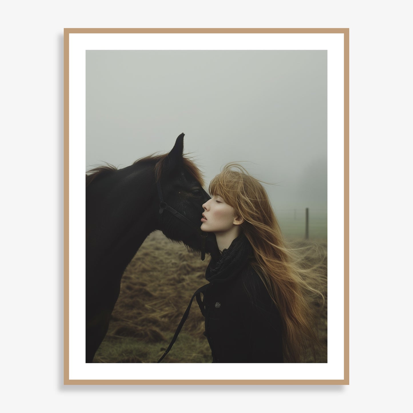 Unspoken 2 - Limited Edition