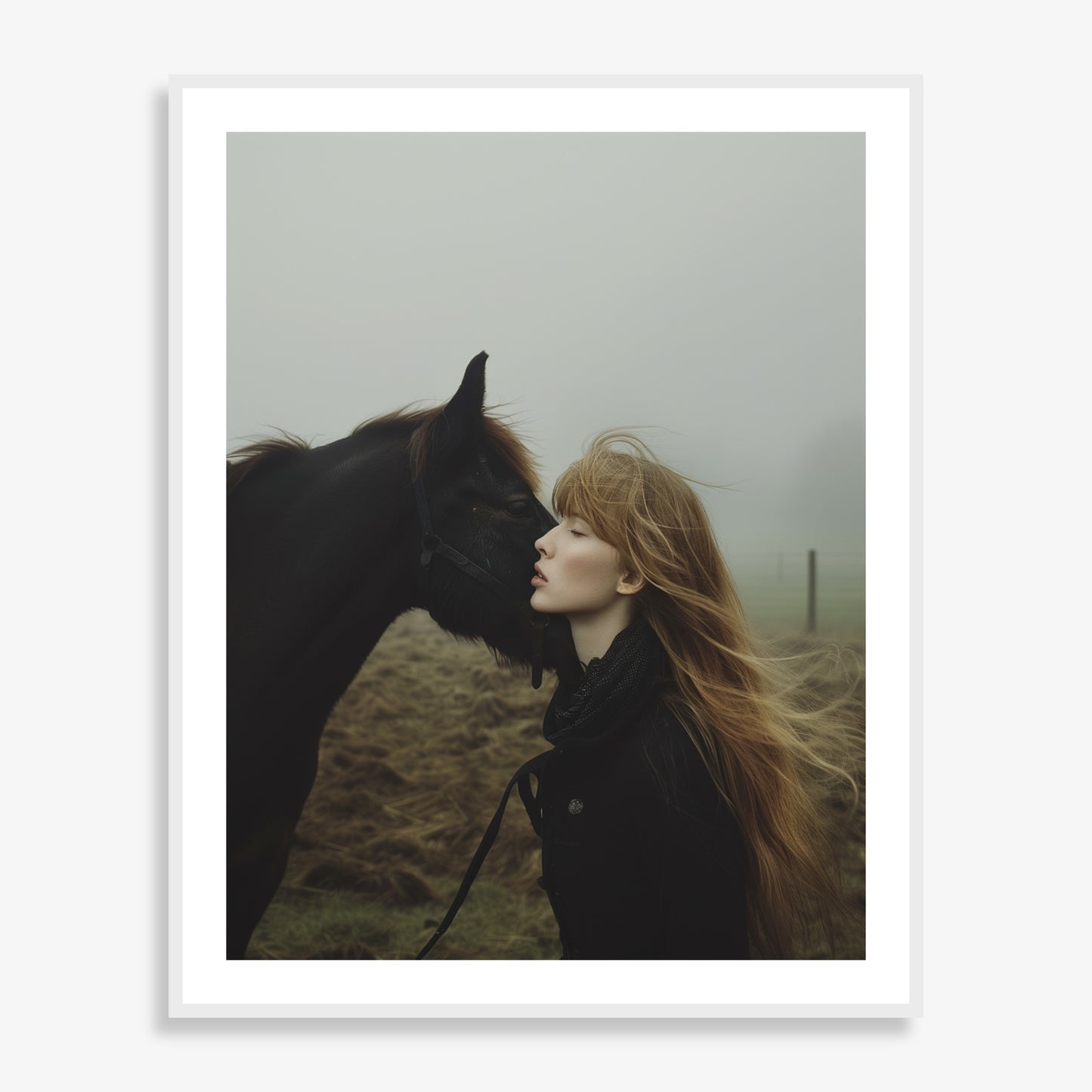 Unspoken 2 - Limited Edition