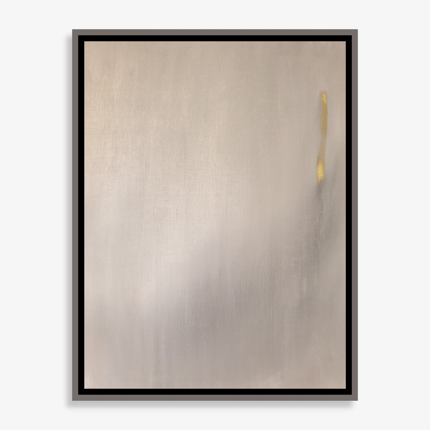 Wabi Sabi Whisper