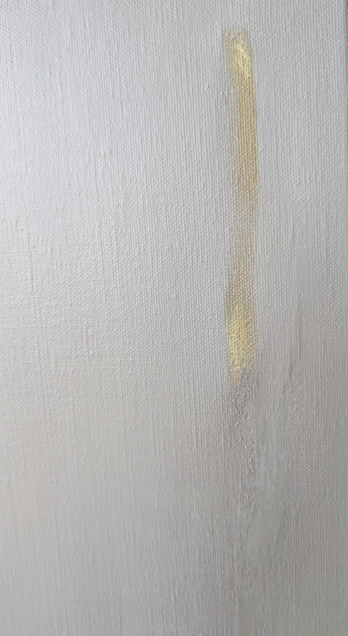 Wabi Sabi Whisper