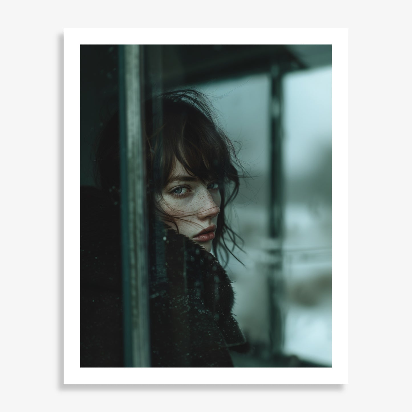 Waiting For You - Limited Edition