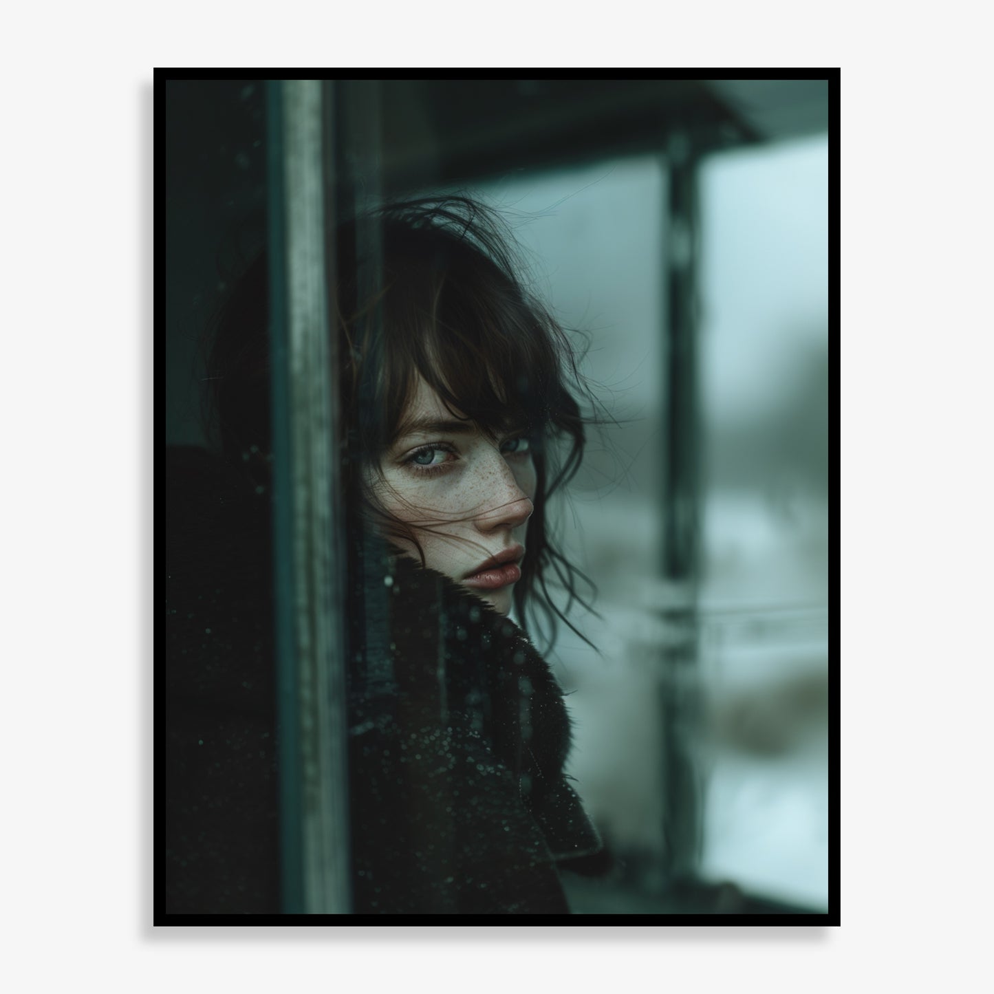 Waiting For You - Limited Edition