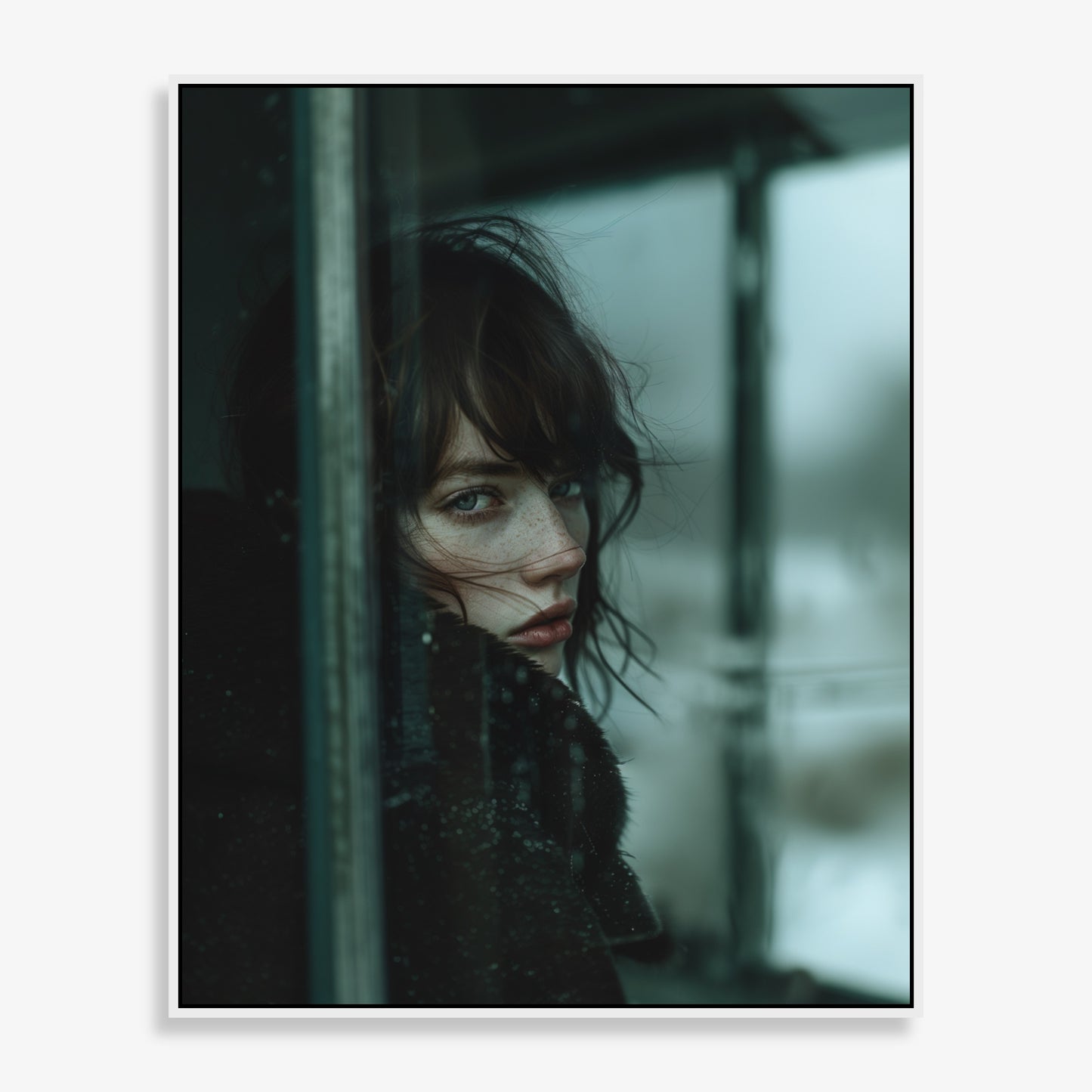 Waiting For You - Limited Edition