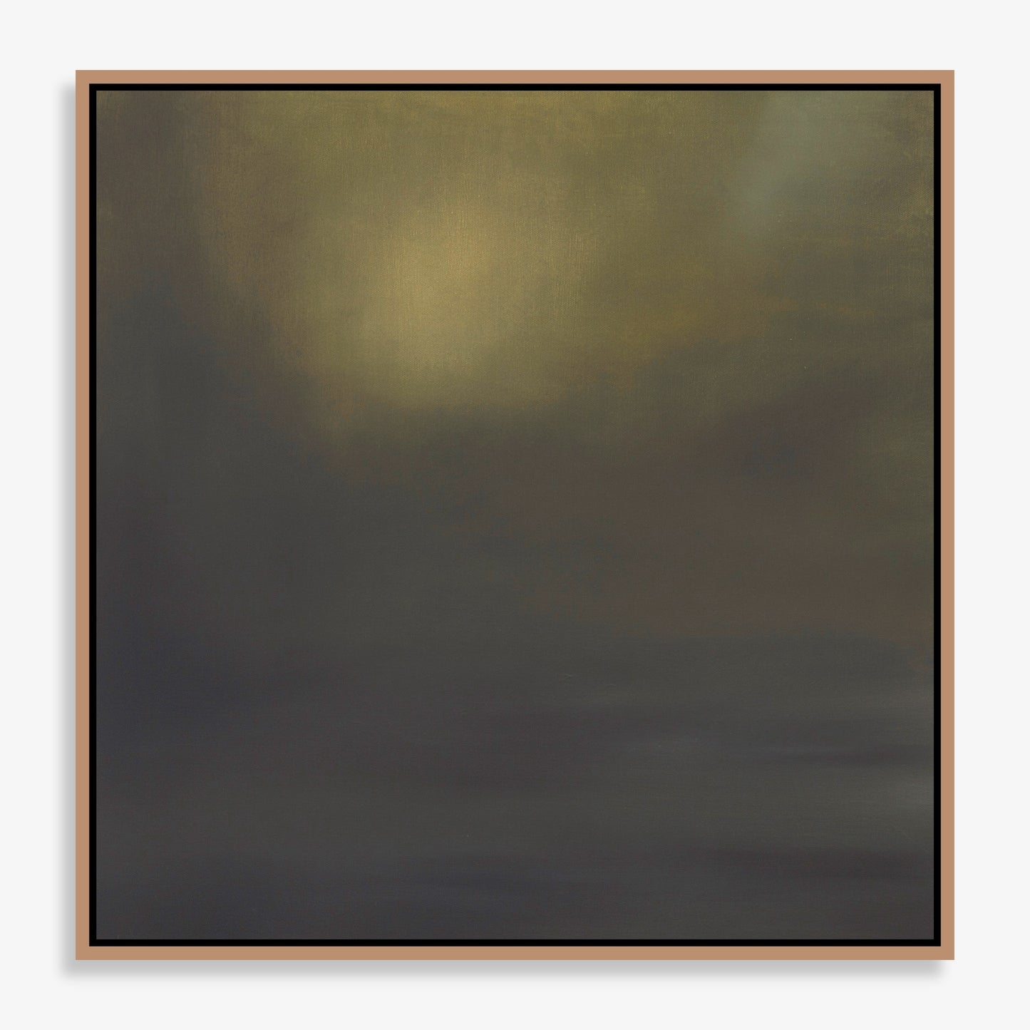 Whisper of Dark