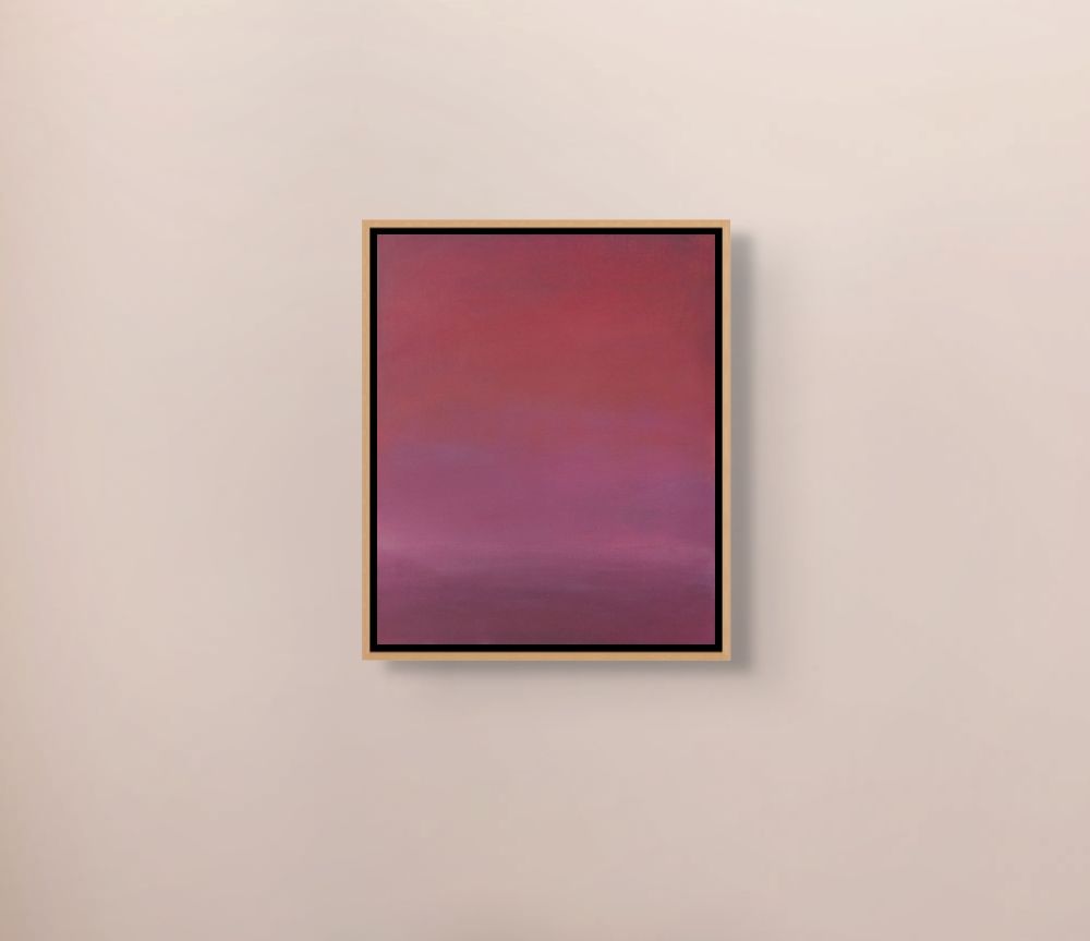 Atmospheric 31
