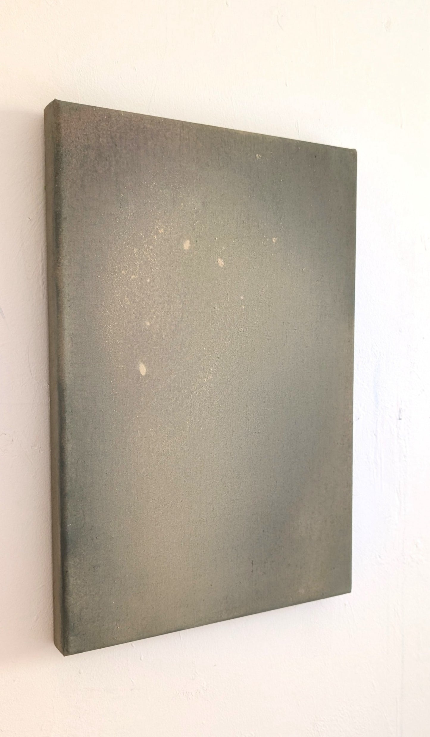 Spirit Constellation