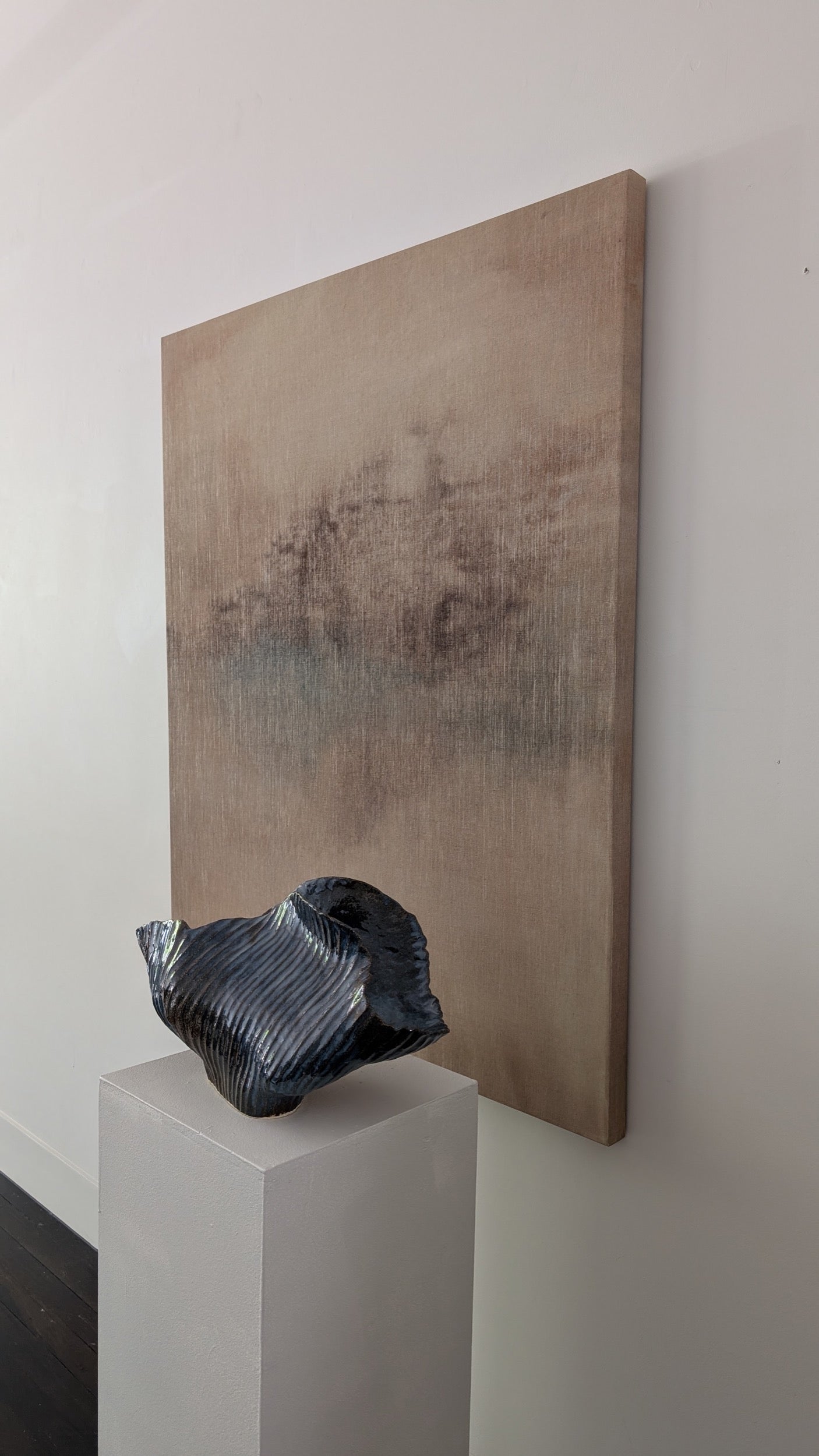 It's Always Golden Hour Somewhere