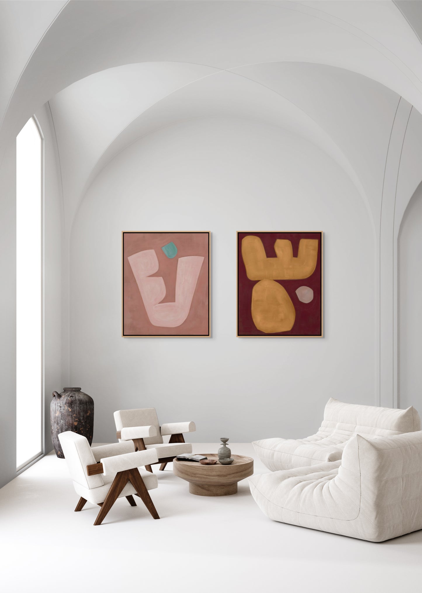 Lucent 14 - Limited Edition Print