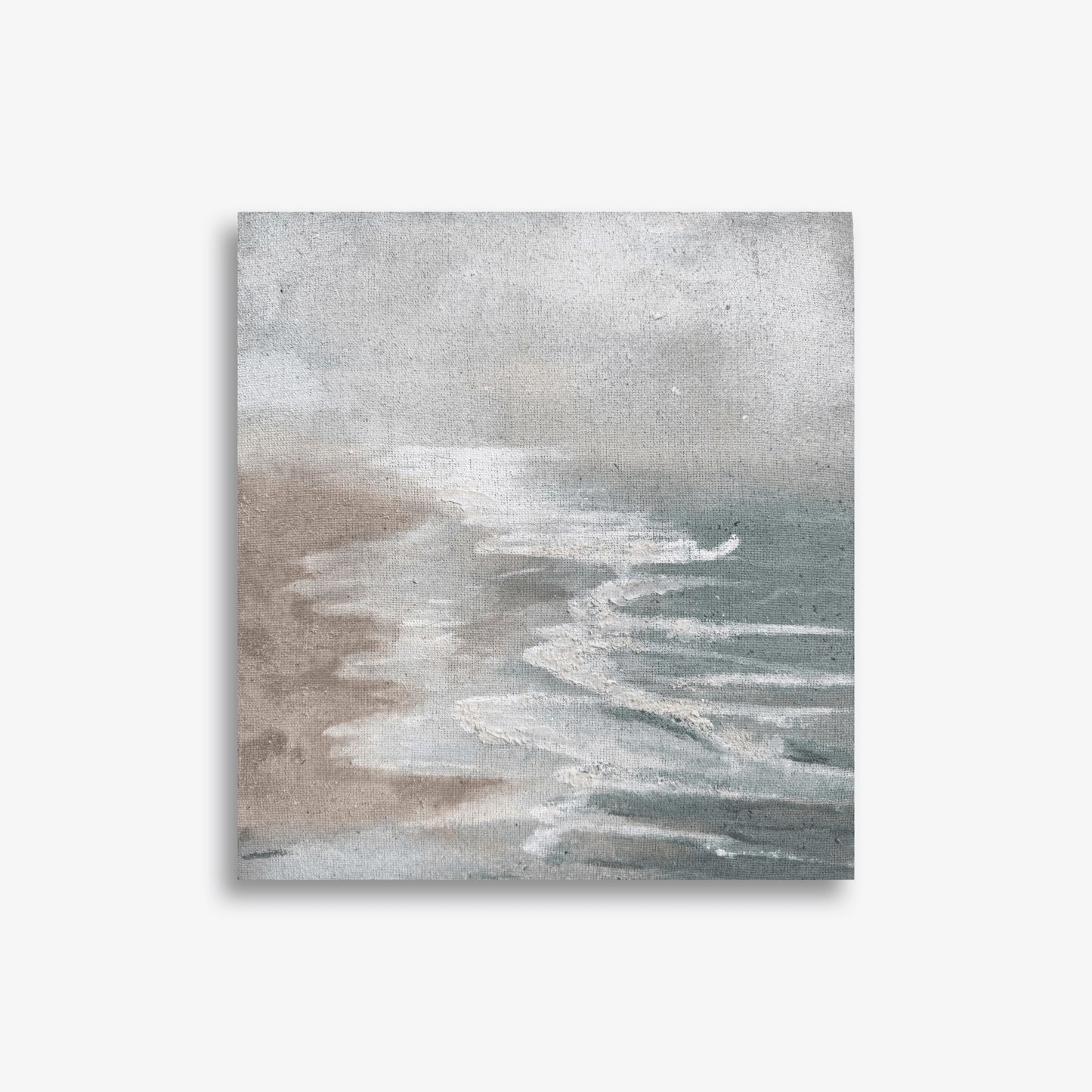 Mist