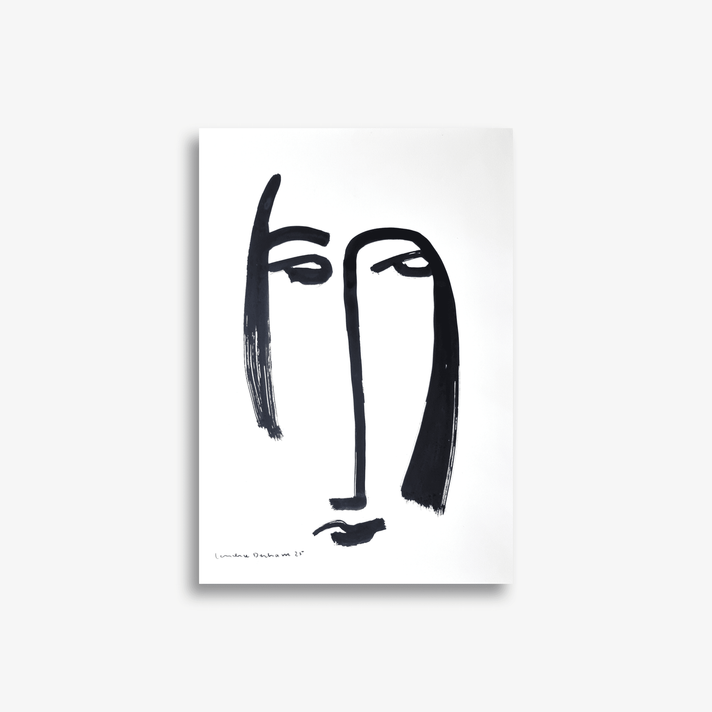 Ariadne