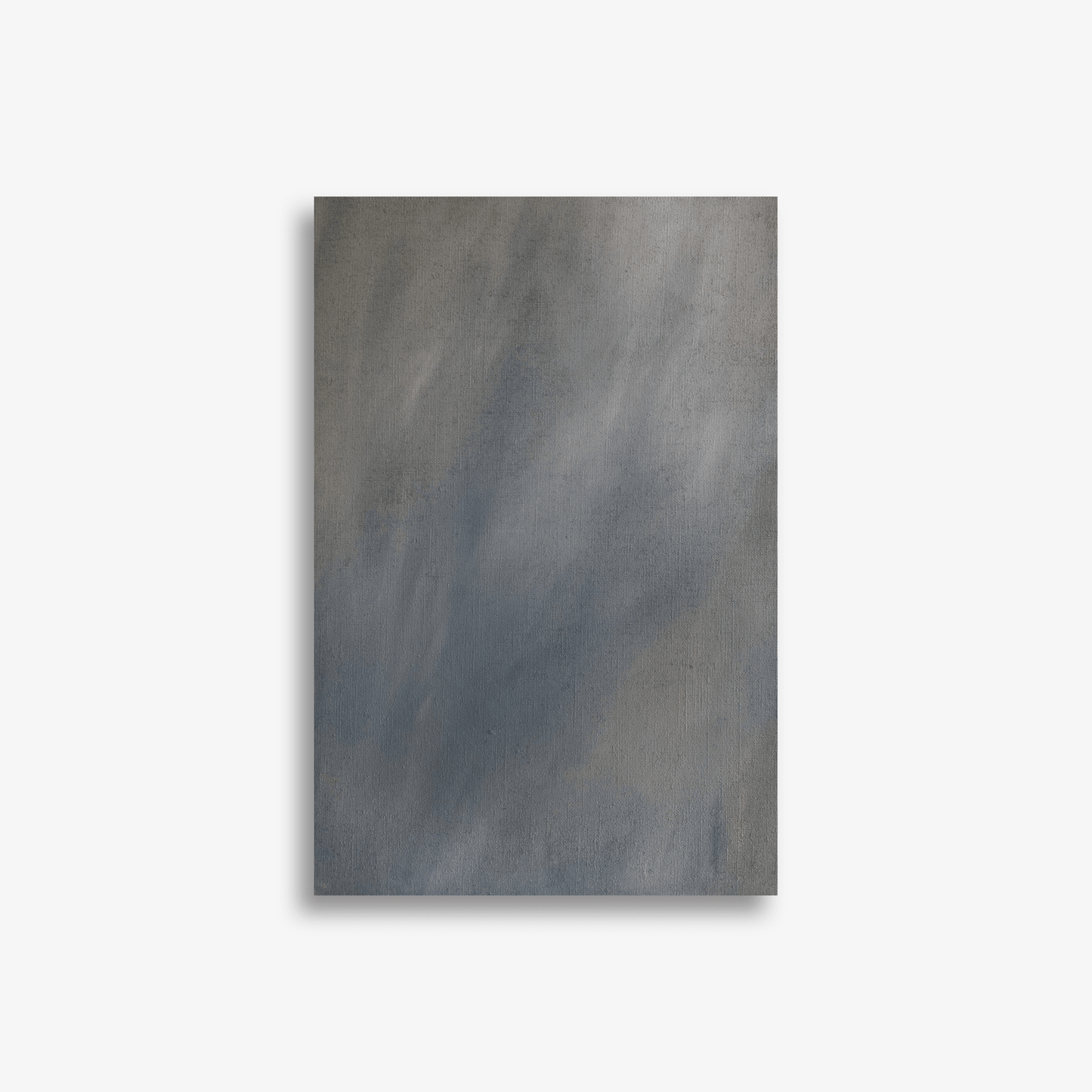Shifting 1
