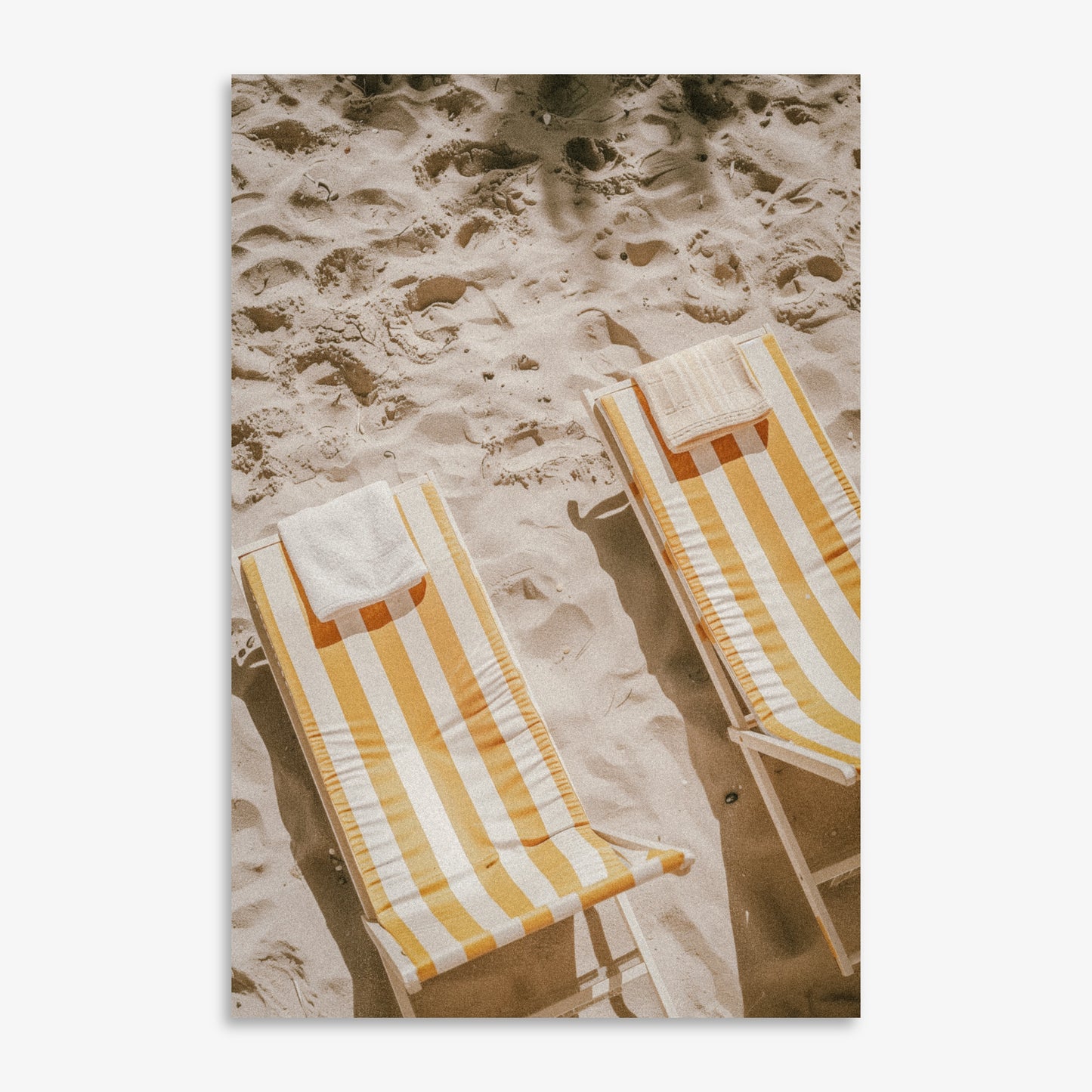 Sanctuary by the Sea