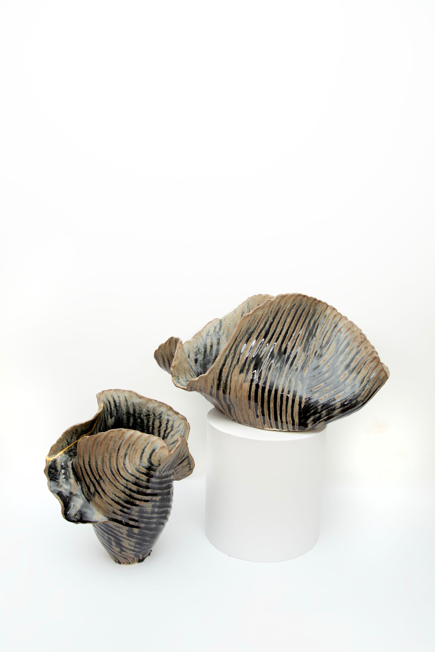 A storm sees stars, then thunder strikes