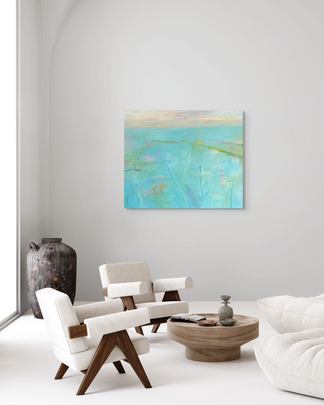 Tranquil Cove