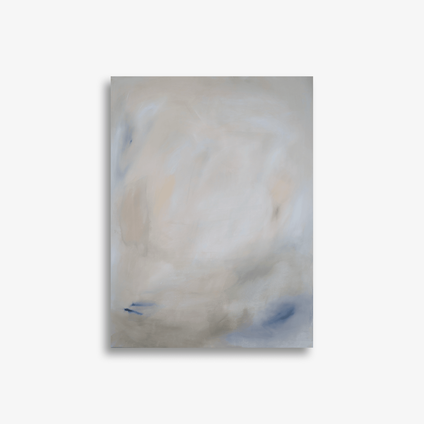 Icecreams at Shoal Bay