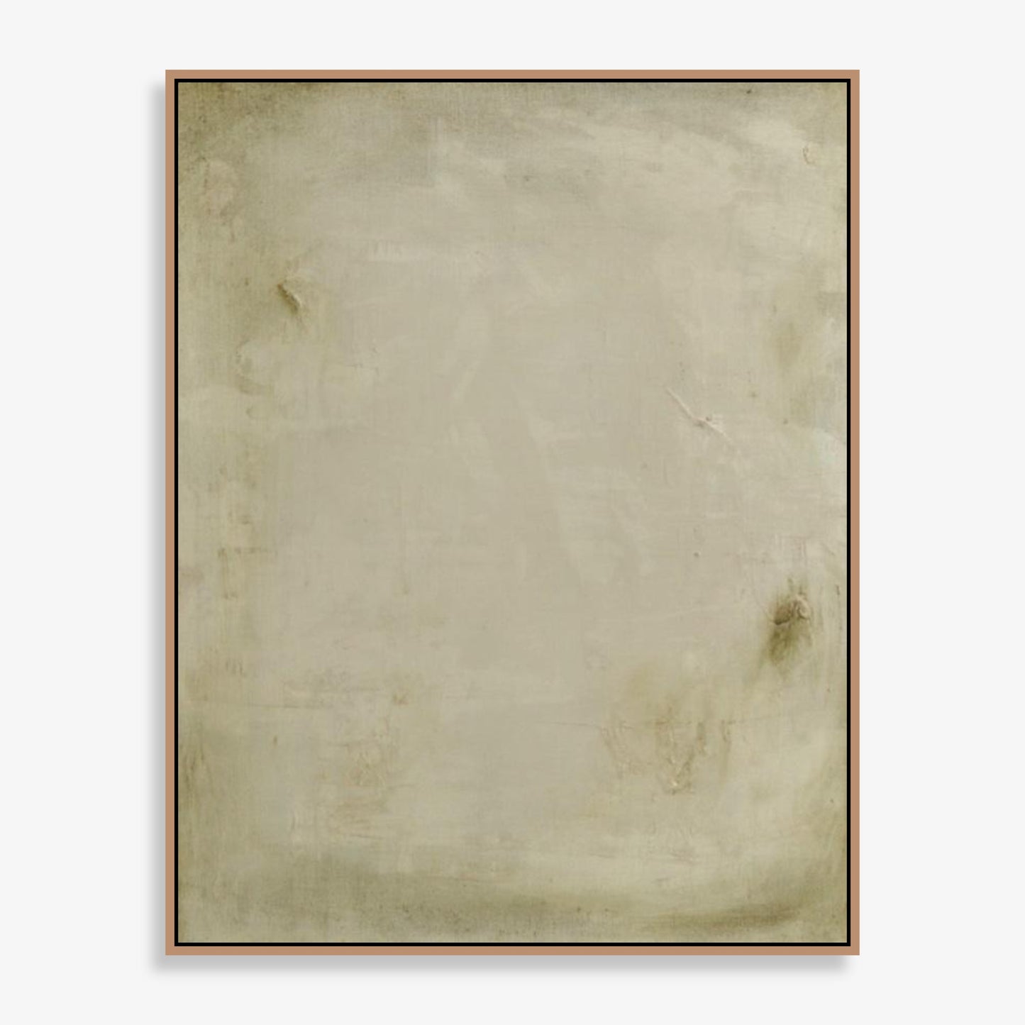 Wabi Sabi Olive