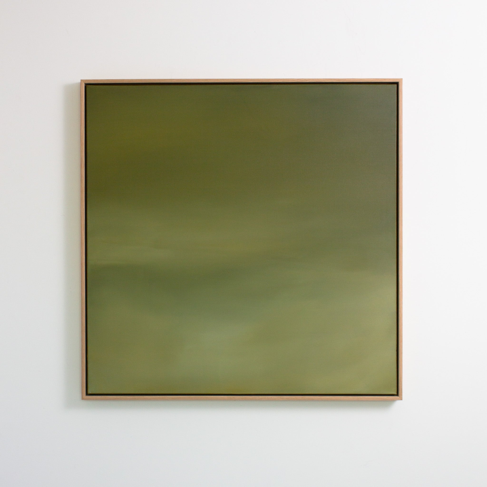 Atmospheric 2 – SIBU Gallery