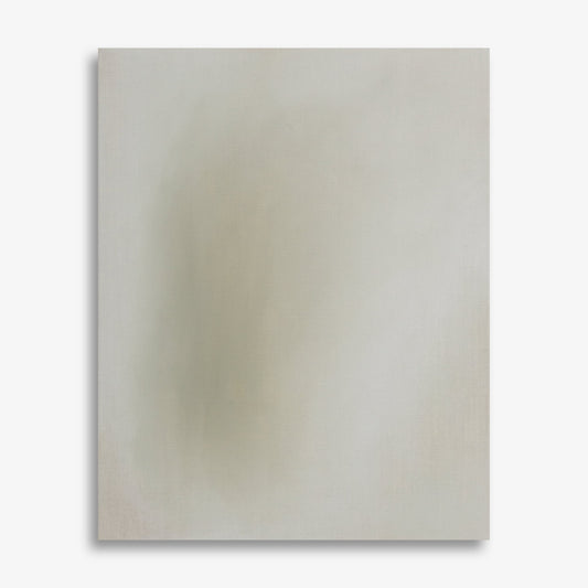 Atmospheric 36