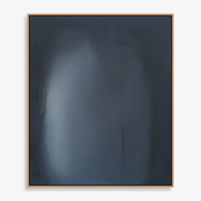 Atmospheric 30