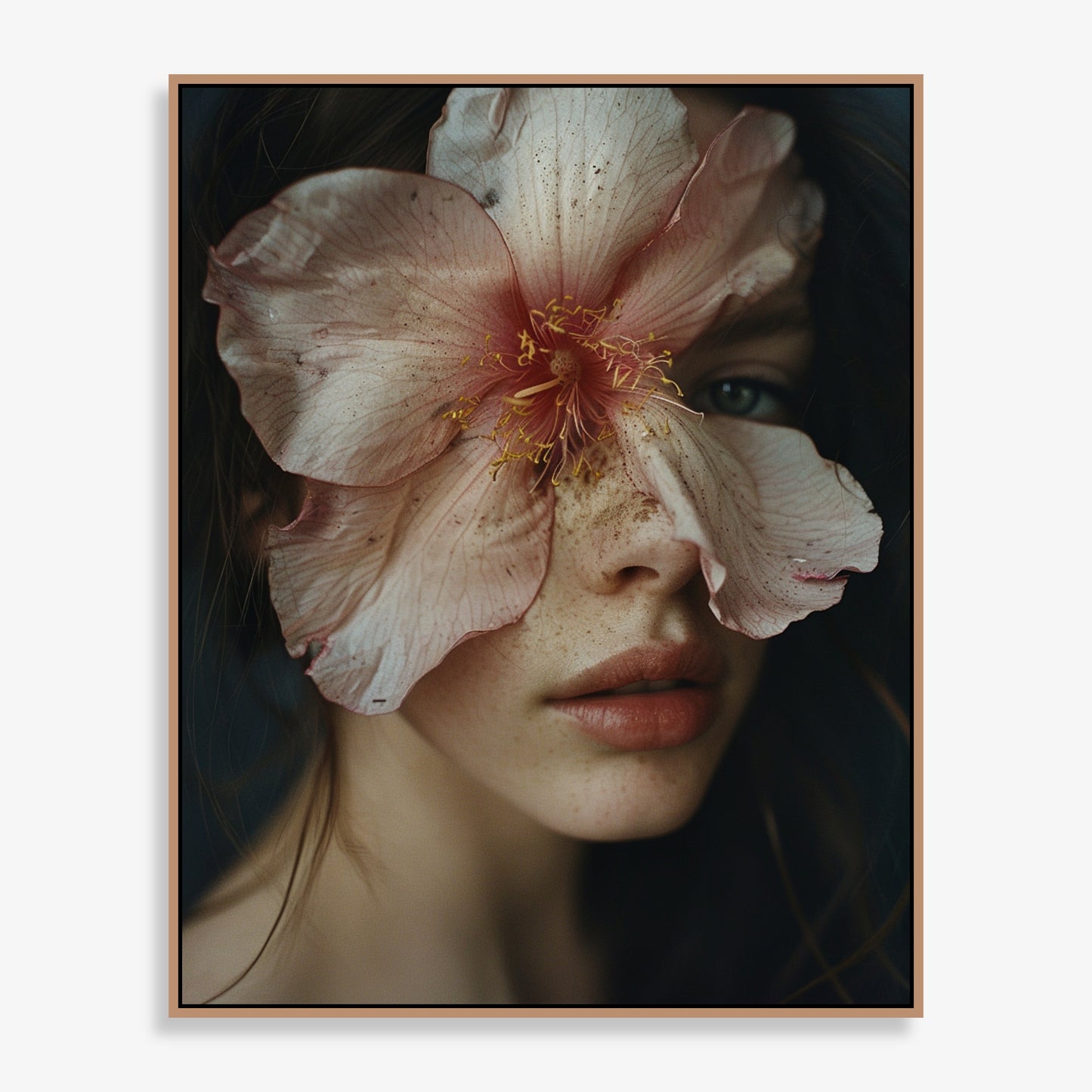 Bloom - Limited Edition