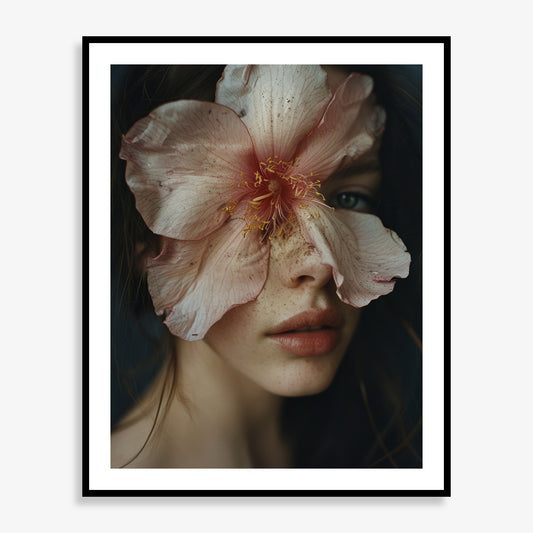 Bloom - Limited Edition