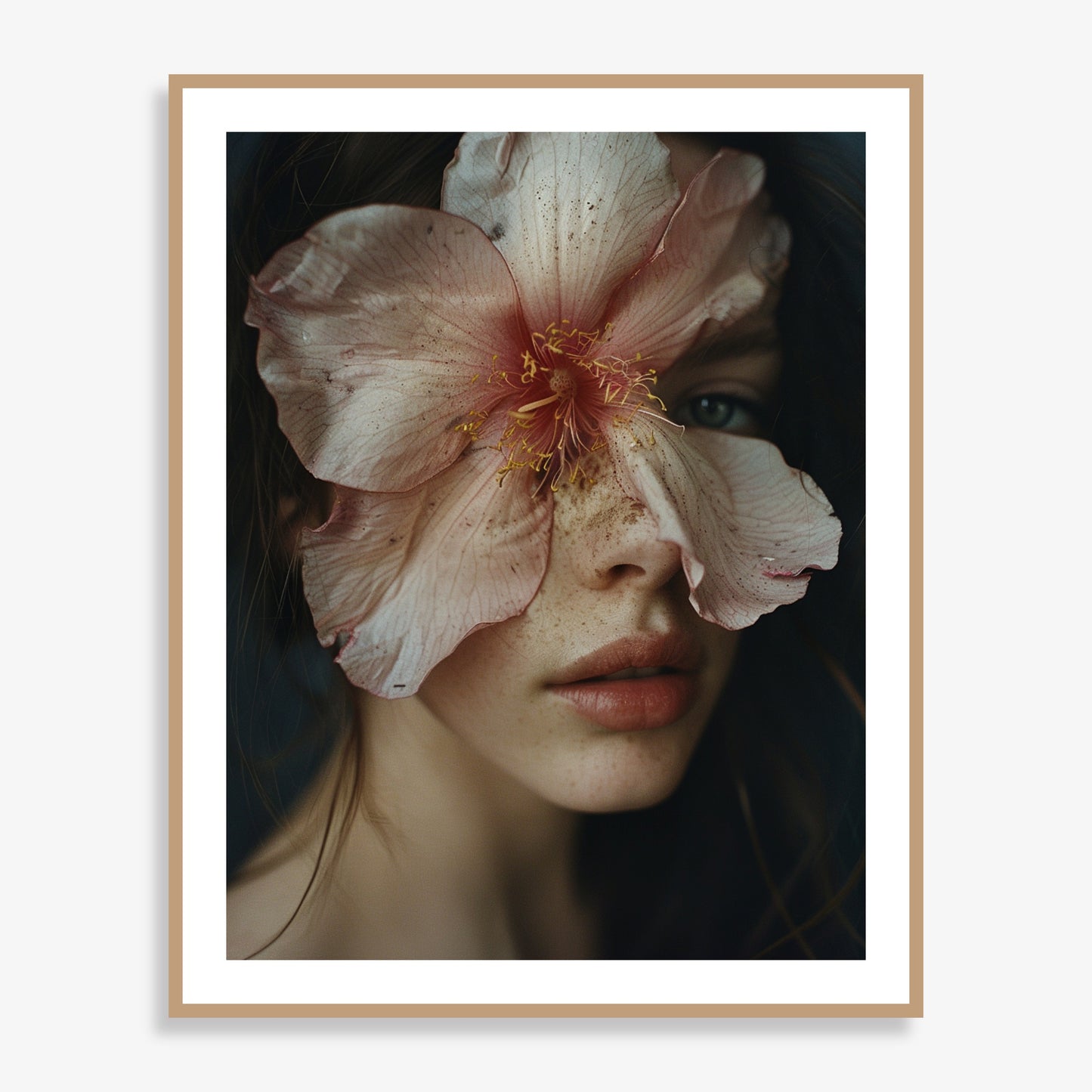 Bloom - Limited Edition