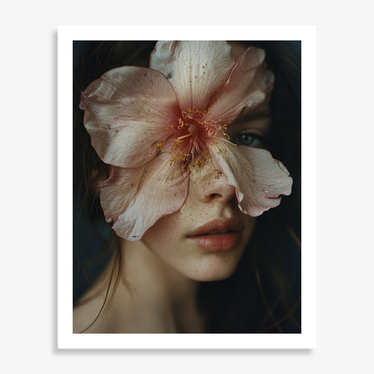 Bloom - Limited Edition