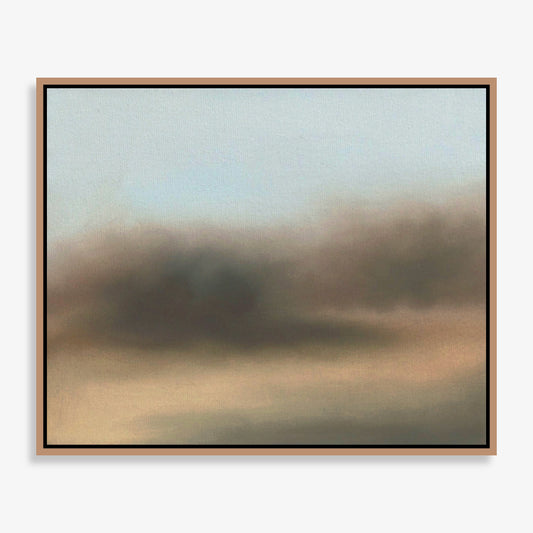Breathscape