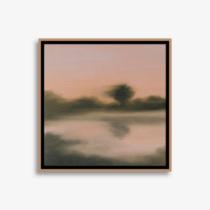 Dreams of distant fields