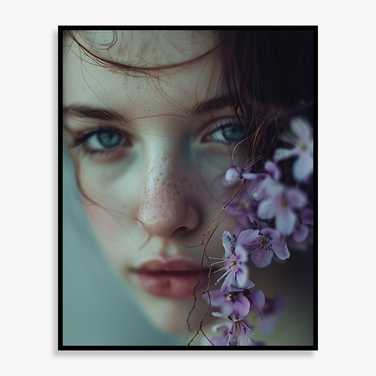 Cherie 3 - Limited Edition
