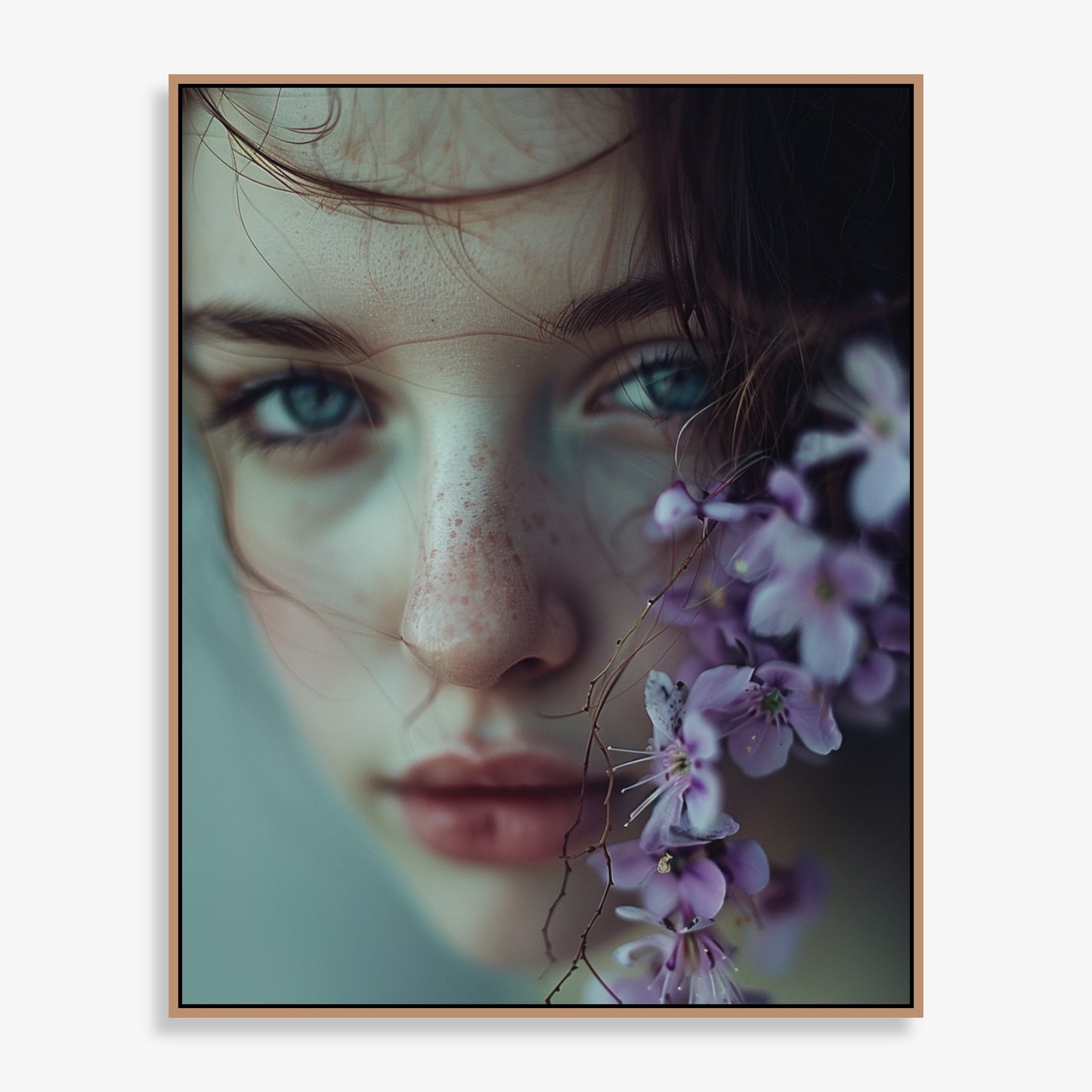 Cherie 3 - Limited Edition