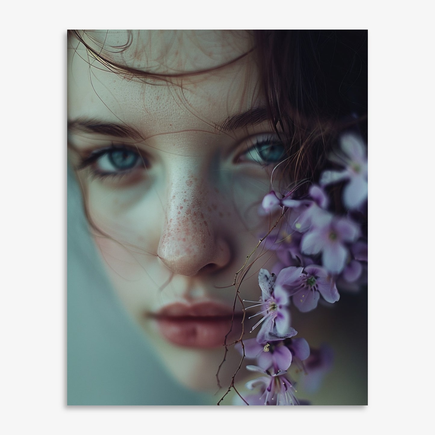 Cherie 3 - Limited Edition