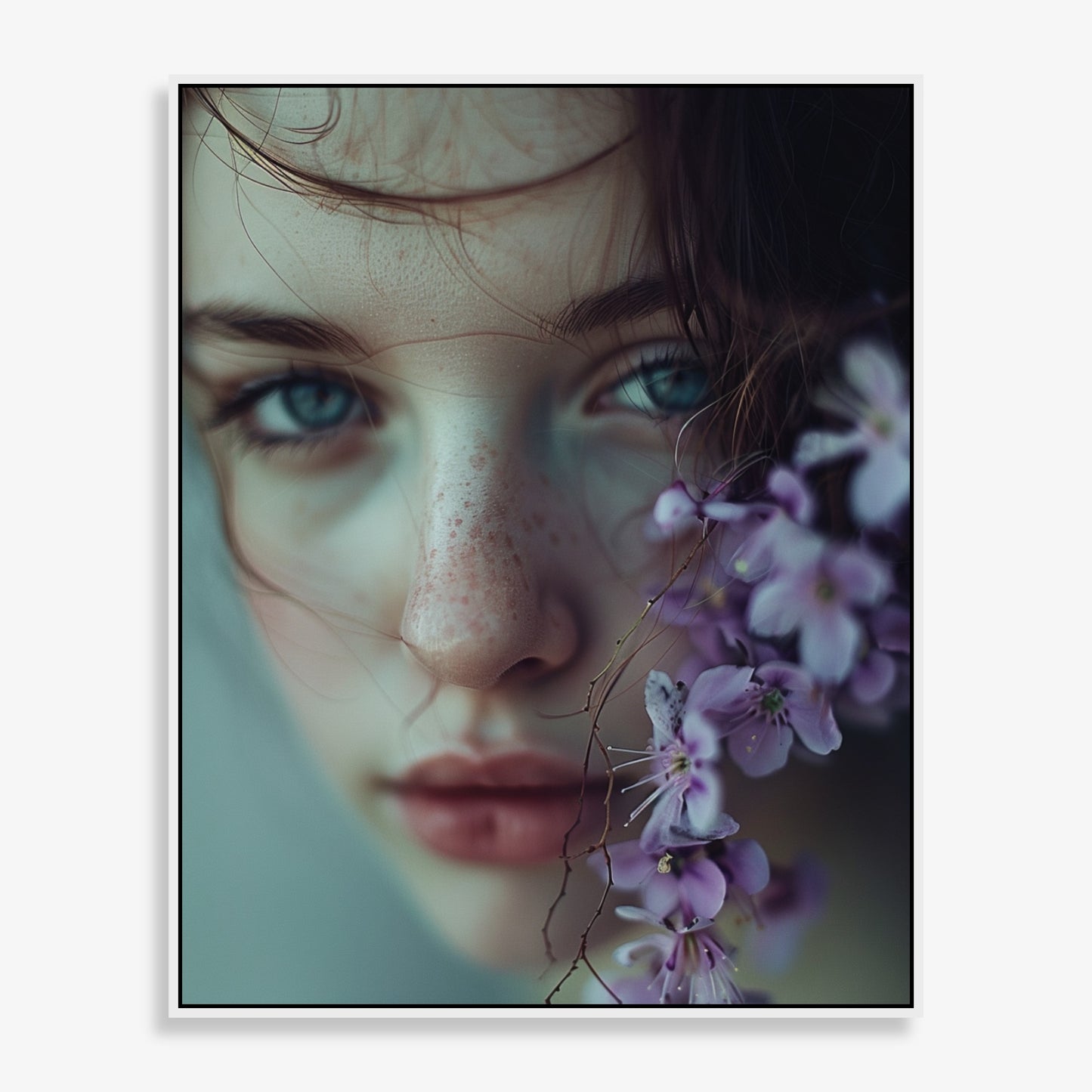 Cherie 3 - Limited Edition