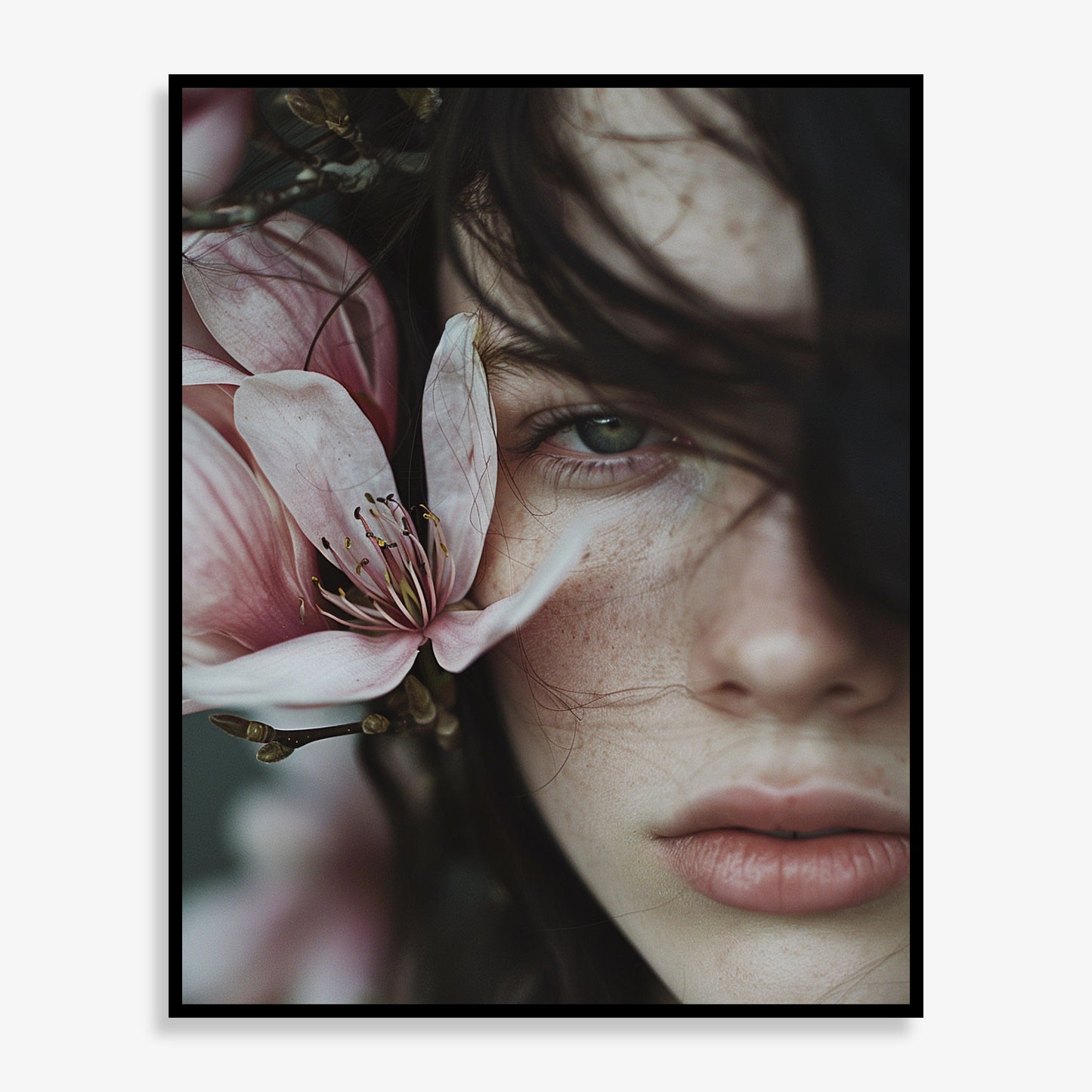 Cherie 4 - Limited Edition