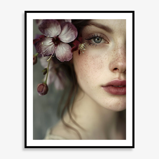 Cherie 1 - Limited Edition