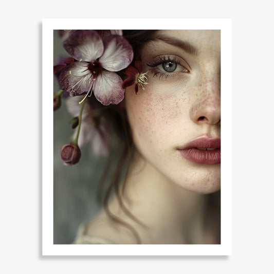 Cherie 1 - Limited Edition