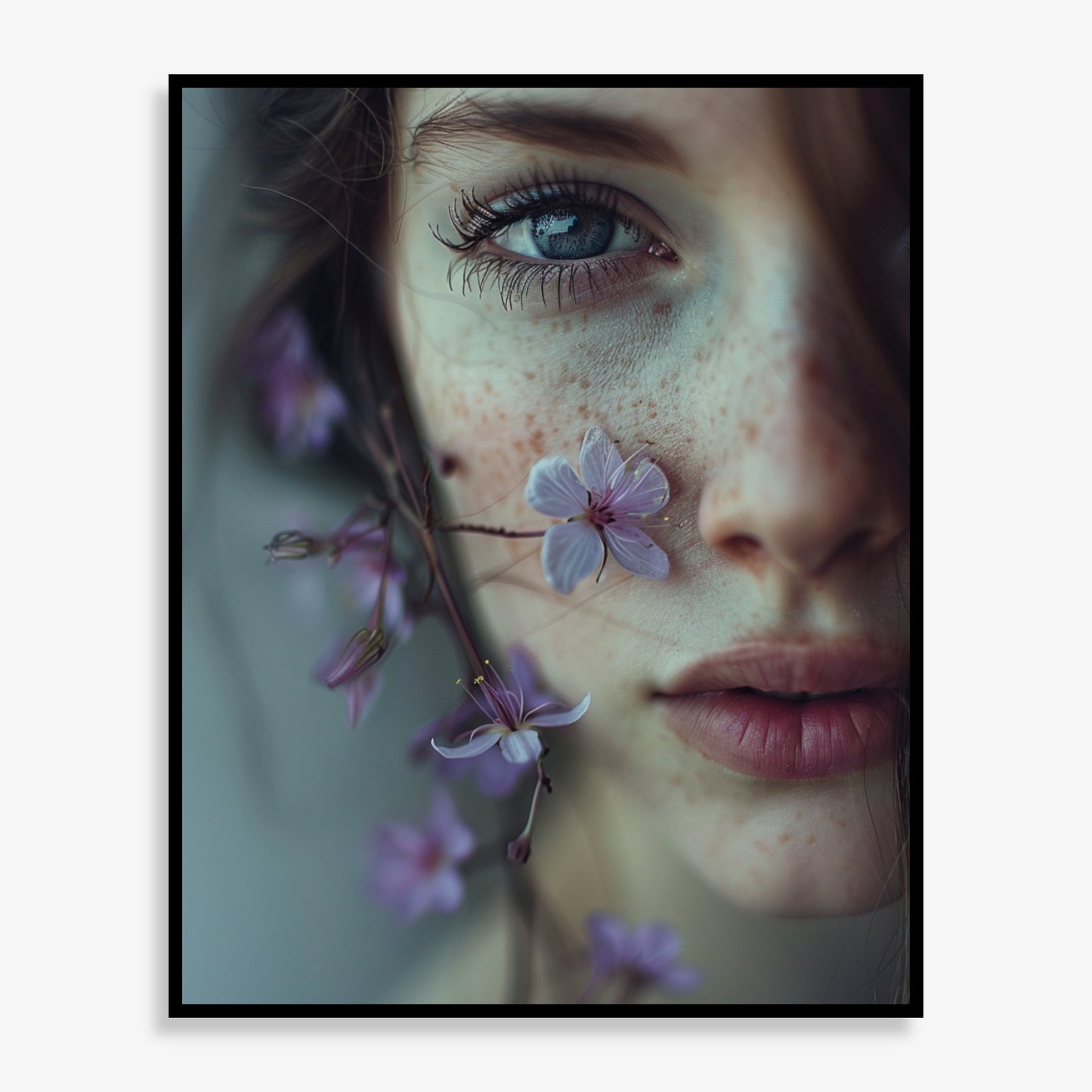Cherie 2 - Limited Edition