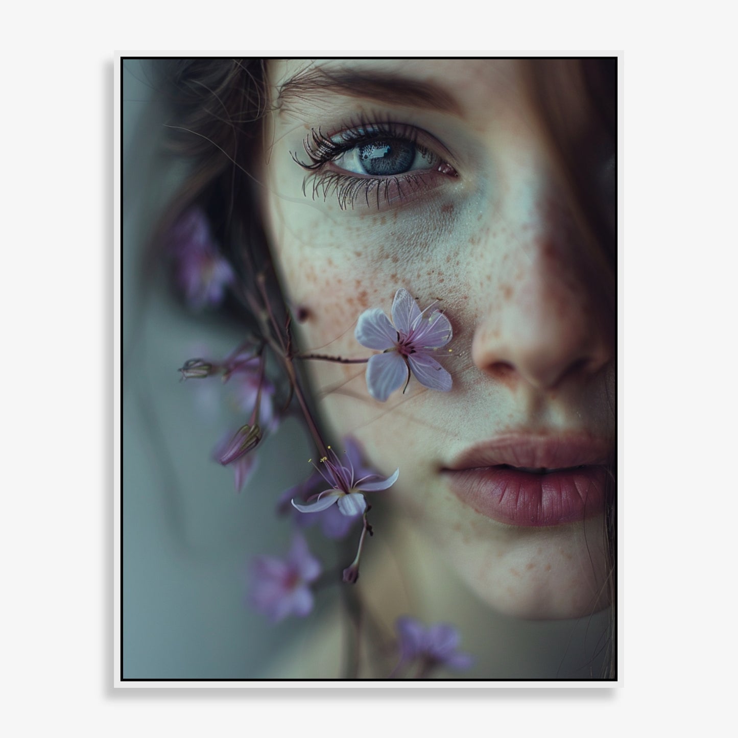 Cherie 2 - Limited Edition