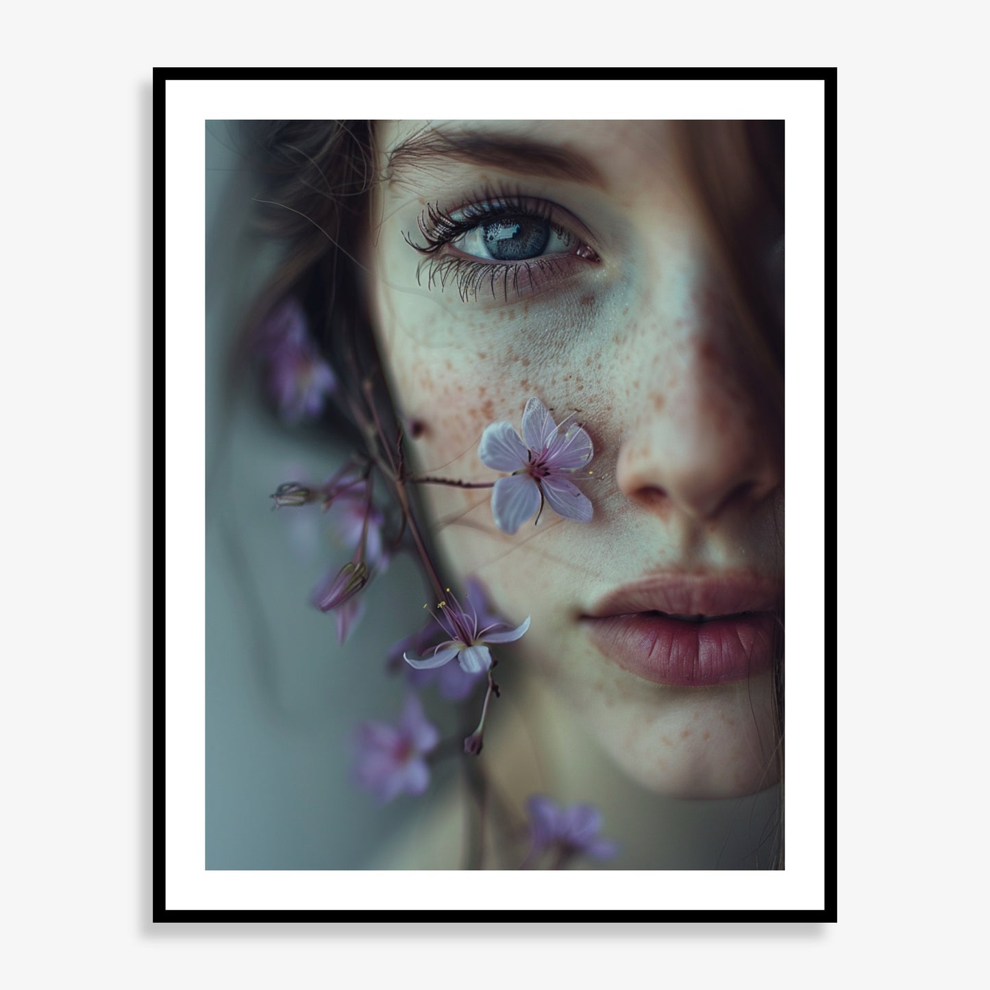 Cherie 2 - Limited Edition