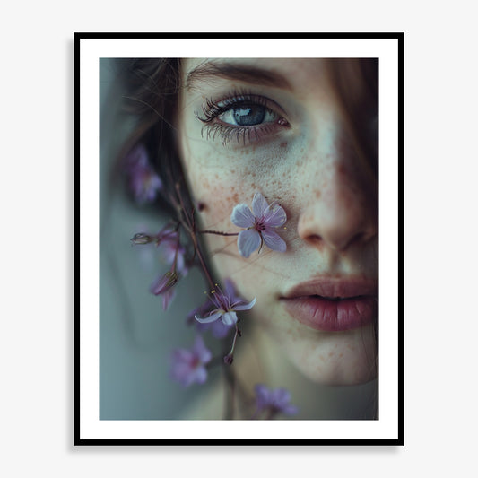 Cherie 2 - Limited Edition