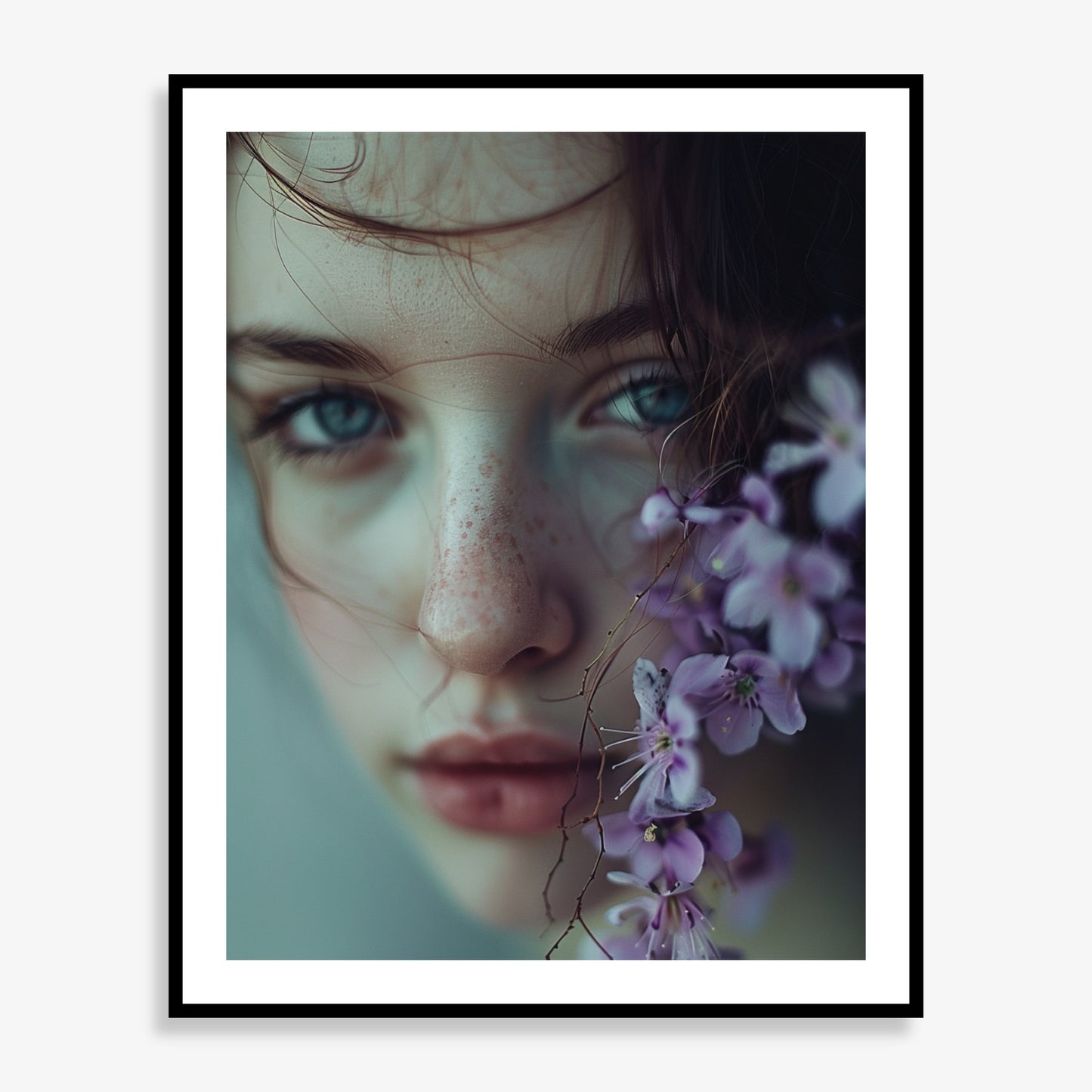 Cherie 3 - Limited Edition