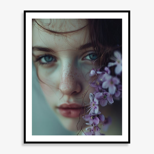 Cherie 3 - Limited Edition